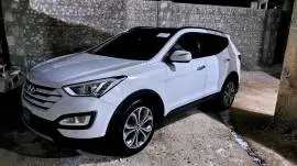 هيونداي دي ام 2013, RF14146426