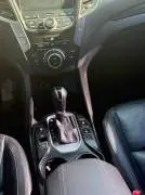 هيونداي دي ام 2013, RF14146426