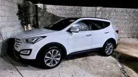 هيونداي دي ام 2013, RF14146426