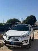 هيونداي دي ام 2013, RF14146426