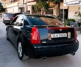 BMW 730 Model 2012, Damascus, RF18621146