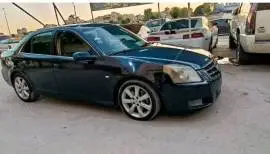 BMW 730 Model 2012, Damascus, RF18621146