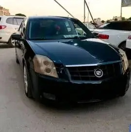 بي إم دبليو 730 موديل 2012, دمشق, RF18621146