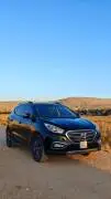 Hyundai Tucson 2014, RF19727723