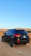 Hyundai Tucson 2014, RF19727723