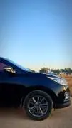 Hyundai Tucson 2014, RF19727723