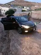 كيا K3 موديل 2013, إدلب, RF42952605