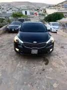 كيا K3 موديل 2013, إدلب, RF42952605