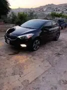 كيا K3 موديل 2013, إدلب, RF42952605