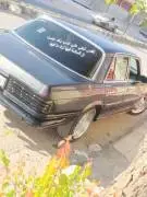 مرسيدس 280, RF51503651