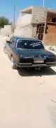 مرسيدس 280, RF51503651