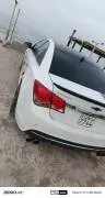 شفر كروز 2010, دمشق, RF14746630