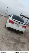شفر كروز 2010, دمشق, RF14746630