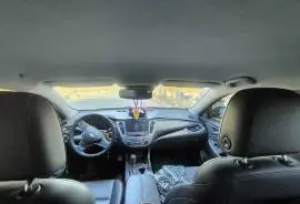 شفر ماليبو 2017, إدلب, RF15190067