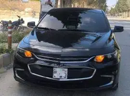شفر ماليبو 2017, إدلب, RF15190067