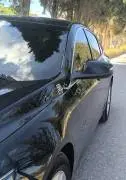 شفر ماليبو 2017, إدلب, RF15190067