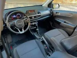 بيكانتو 2019, RF16732888