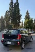 بيكانتو 2019, RF16732888