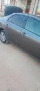 تويتا كرويلا 2012, RF37061876