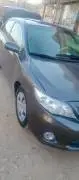 تويتا كرويلا 2012, RF37061876