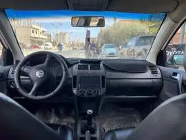 Ford Focus 2006, Damascus, RF89859095