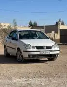 Ford Focus 2006, Damascus, RF89859095
