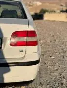 Ford Focus 2006, Damascus, RF89859095