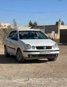Ford Focus 2006, Damascus, RF89859095