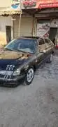 نيسان أوروبية 2010, RF21192990