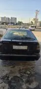 Nissan European 2010, RF21192990