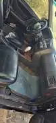 نيسان أوروبية 2010, RF21192990