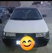 Lada 110 2002, Damascus, RF33612574