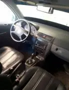 سكودا فابيا 2002, حماة, RF94280375