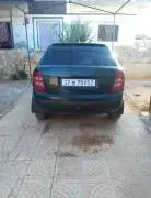 Skoda Fabia 2002, Hama, RF94280375