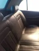 سكودا فابيا 2002, حماة, RF94280375