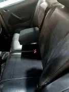 Skoda Octavia 2001, Damascus, RF15441652