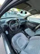 Skoda Octavia 2001, Damascus, RF15441652
