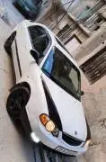 Kia Shuma 2003, Damascus, RF15287933