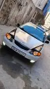 Kia Shuma 2003, Damascus, RF15287933