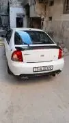 Kia Shuma 2003, Damascus, RF15287933