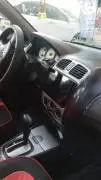 Mazda 323 2004, Aleppo, RF52083399