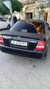 Mazda 323 2004, Aleppo, RF52083399