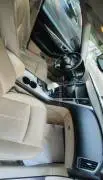 نيسان انفنتي Q50 2015 للبيع, حلب, RF20339730
