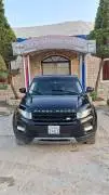 رنج روفر ايفوك 2014, RF16042765