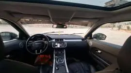 رنج روفر ايفوك 2014, RF16042765