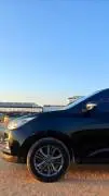 هيونداي توسان 2014, RF19870953