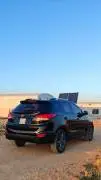 هيونداي توسان 2014, RF19870953