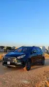 هيونداي توسان 2014, RF19870953