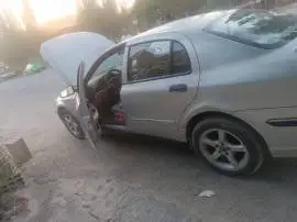 Hyundai Veracruz 2007, Damascus, RF53744394