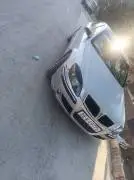 Hyundai Veracruz 2007, Damascus, RF53744394
